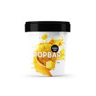 Pop Bar Mango Ice Cream 125ml