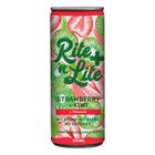 Rite 'n Lite Strawberry + Kiwi 250ml