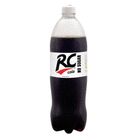 Rc Cola No Sugar 1L