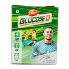 Dabur Glucose D Energy Powder 200g