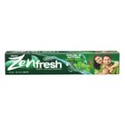 Dabur Zenfresh Clove + Ice Cool Menthol Toothpaste 40g