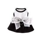 Pet Party Dress – Size-M 1 Piece
