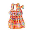 Summer Dress – Size-M 1 Piece