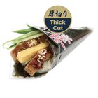 Unatama Hand Roll 1 Piece
