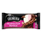 Nestle La Cremeria Neapolitan Royale 76ml