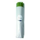 Chitose Chive 170g