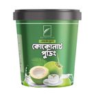 Nutricoco Cocofresh Coconut Pudding (150g), 1 Piece 