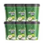 Nutricoco Cocofresh Coconut Pudding 6 Pieces