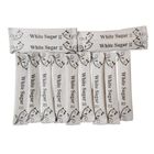 5g White Sugar Sachet 50 Pieces