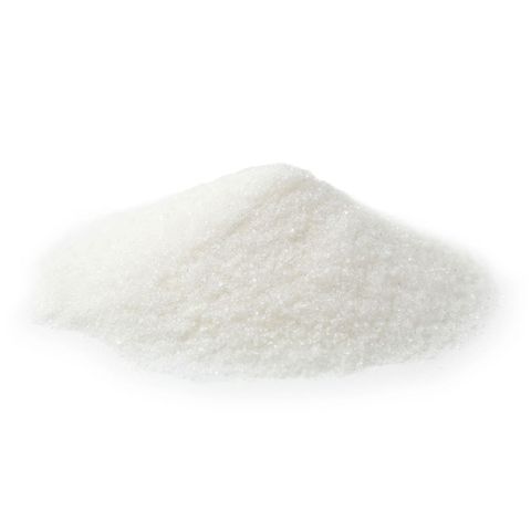 White Sugar Sachet 10 Pieces