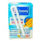 Lactasoy Original Soymilk 100ml