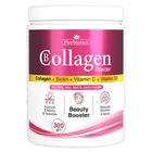 Herbiotics Collagen Powder 300g