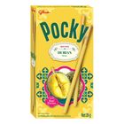 Glico Pocky Durian 29g