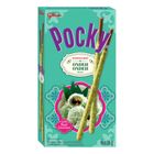 Glico Pocky Ondeh Ondeh 28g