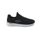 Lotto Sport Soft Running Shoe Size: 40 For Men 1 Pair