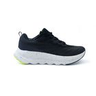 Lotto Sports Italia Collection Size: 42 For Men 1 Pair