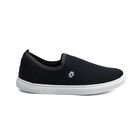 Lotto Durable Casual Dip Shoe Size: 41 For Men 1 Pair