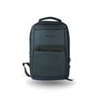 Lotto Water Resistant Laptop Backpack For Men Size:NA 1 Piece