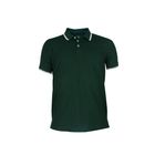 Lee Cooper Men Polo Shirt Size M 1 Piece