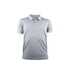 Lee Cooper Men Comfortable Polo Shirt Size L 1 Piece