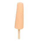 Malmo Rubbery Kulfi 
