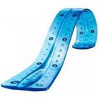 Rubber Scale 1 Piece