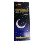 Unicare Oramel Melatonin Oral Liquid Syrup 60ml