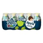 Farm Fresh Grow Apple 5 x 100ml | 3558