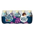 Farm Fresh Grow Kyoho Grape 5 x 100ml | 3541