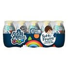 Farm Fresh Grow Tutti Frutti 5 x 100ml | 3572