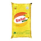 Barkat Cooking Oil Poly Pouch 1L