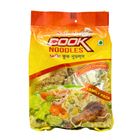 Sajeeb Cook Noodles Chicken Tandoori 300g