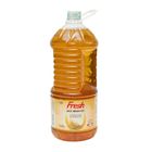 Fresh Fortified Edible Rice Bran Oil 2L
