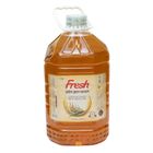 Fresh Fortified Edible Rice Bran Oil 5L