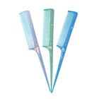 Llycoll Toni & Guy Antistatic Silky Hair Comb Hair Brush China 1 Piece