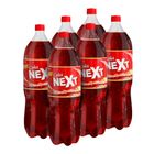 Cola Next 6 x 1.5L
