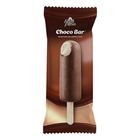 Farm Fresh Choco Bar 60ml