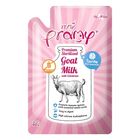 Pramy Goat Milk Colostrum + Taurine 60g
