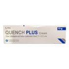 Quench Plus cream 15g