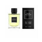 David Beckham Instinct Eau De Parfum for Men 75ml