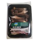 Pencil Mushroom China 200g