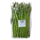 Thai Asparagus 100g