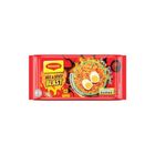 Maggi Hot & Spicey Blast Noodles 8 Pack 404g