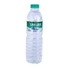 Sakura Packaged Drinking Water 500ml