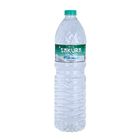 Sakura Packaged Drinking Water 1500ml