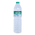 Sakura Packaged Drinking Water 1000ml