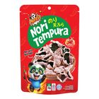 Norigo Nori Tempura Seaweed Snack Spicy 25g