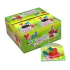 Yupi Small Happy Bears 1 Piece