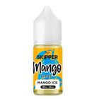 Skipper Mango Series Mango Ice (35mg) 30ml