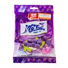 Yake Candy Grape Flavor 100g
